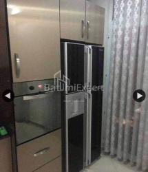 公寓 5-комн 187 m² - 祖拉巴戈尔吉拉泽, Batumi