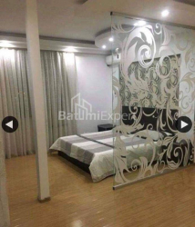 公寓 5-комн 187 m² - 祖拉巴戈尔吉拉泽, Batumi