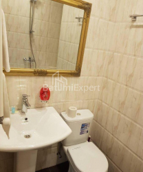 公寓 2-комн 45 m² - 祖拉巴戈尔吉拉泽, Batumi