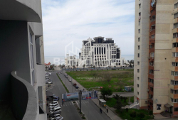 公寓 3-комн 74 m² - 优素福·科巴拉泽, Batumi