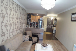 公寓 3-комн 74 m² - 优素福·科巴拉泽, Batumi