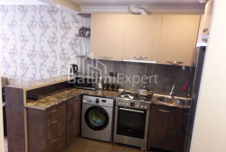 公寓 3-комн 74 m² - 优素福·科巴拉泽, Batumi