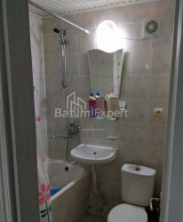 公寓 1-комн 32 m² - 祖拉巴戈尔吉拉泽, Batumi