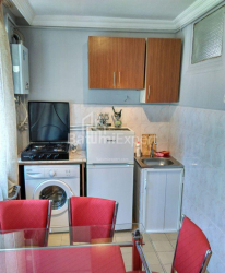 公寓 1-комн 32 m² - 祖拉巴戈尔吉拉泽, Batumi