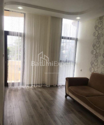 公寓 4-комн 110 m² - 祖拉巴戈尔吉拉泽, Batumi