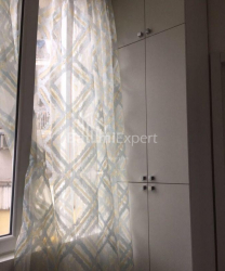 公寓 2-комн 44 m² - 尤里耶夫斯卡娅, Batumi