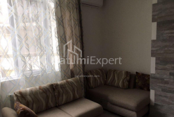 公寓 2-комн 44 m² - 尤里耶夫斯卡娅, Batumi