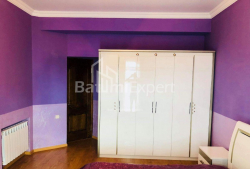 公寓 3-комн 85 m² - 米哈伊尔·莱蒙托夫, Batumi