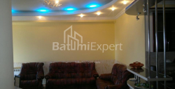 公寓 3-комн 85 m² - 米哈伊尔·莱蒙托夫, Batumi