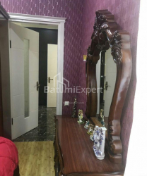 公寓 3-комн 97 m² - 沙尔瓦·伊纳萨里泽, Batumi