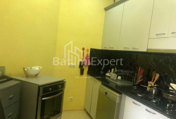 公寓 3-комн 97 m² - 沙尔瓦·伊纳萨里泽, Batumi