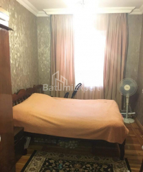 公寓 70 平方米的公寓 - 尤里耶夫斯卡娅, Batumi, 佐治亚州。