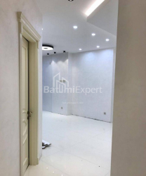 公寓 3-комн 85 m² - 尤里耶夫斯卡娅, Batumi