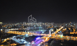 公寓 4-комн 106 m² - Tbel-Abuseridze, Batumi