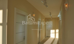 公寓 4-комн 106 m² - Tbel-Abuseridze, Batumi