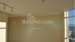 公寓 4-комн 106 m² - Tbel-Abuseridze, Batumi