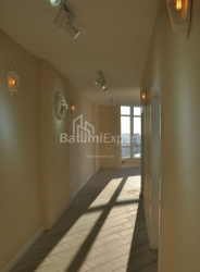 公寓 4-комн 106 m² - Tbel-Abuseridze, Batumi
