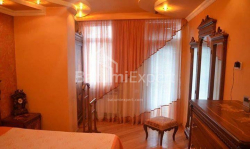 公寓 6-комн 186 m² - 优素福·科巴拉泽, Batumi