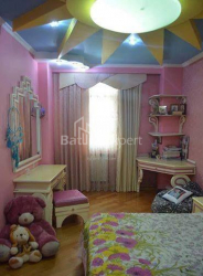 公寓 6-комн 186 m² - 优素福·科巴拉泽, Batumi