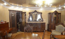公寓 6-комн 186 m² - 优素福·科巴拉泽, Batumi