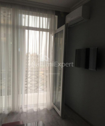 公寓 2-комн 41 m² - Ekvtime Takaishvili, Batumi