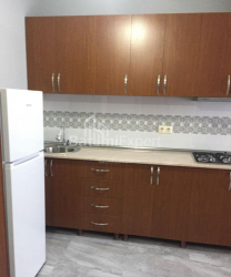 公寓 2-комн 41 m² - Ekvtime Takaishvili, Batumi