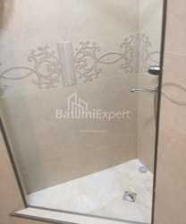 公寓 2-комн 41 m² - Ekvtime Takaishvili, Batumi