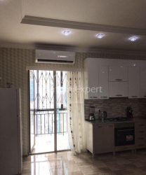 公寓 3-комн 104 m² - 尤里耶夫斯卡娅, Batumi