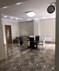 公寓 3-комн 104 m² - 尤里耶夫斯卡娅, Batumi
