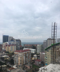 公寓 53 平方米的公寓 - 尤里耶夫斯卡娅, Batumi, 佐治亚州。