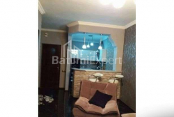 公寓 3-комн 32 m² - 伊利亚·查瓦查瓦泽, Batumi