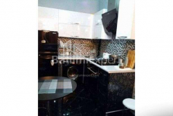 公寓 3-комн 32 m² - 伊利亚·查瓦查瓦泽, Batumi