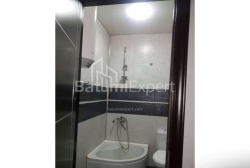 公寓 3-комн 32 m² - 伊利亚·查瓦查瓦泽, Batumi