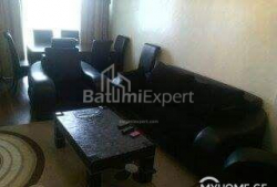 公寓 4-комн 80 m² - 尤里耶夫斯卡娅, Batumi