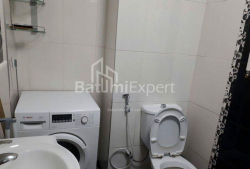 公寓 4-комн 80 m² - 尤里耶夫斯卡娅, Batumi