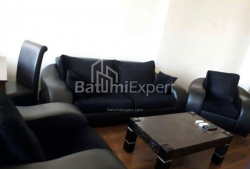 公寓 3-комн 80 m² - 伊利亚·查瓦查瓦泽, Batumi
