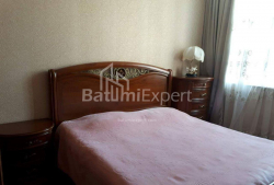 公寓 3-комн 80 m² - 伊利亚·查瓦查瓦泽, Batumi
