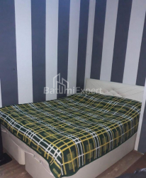 公寓 3-комн 60 m² - 尤里耶夫斯卡娅, Batumi