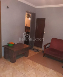 公寓 3-комн 60 m² - 尤里耶夫斯卡娅, Batumi