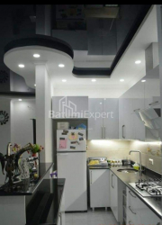 公寓 3-комн 80 m² - 斯特凡·祖巴拉什维利, Batumi