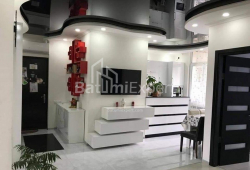公寓 3-комн 80 m² - 斯特凡·祖巴拉什维利, Batumi