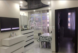 公寓 3-комн 80 m² - 斯特凡·祖巴拉什维利, Batumi