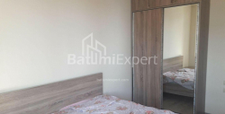 公寓 3-комн 81 m² - Vakhtang Gorgasali, Batumi