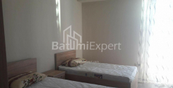 公寓 3-комн 81 m² - Vakhtang Gorgasali, Batumi
