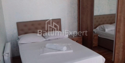 公寓 3-комн 65 m² - 治安官 Khimshiashvili, Batumi