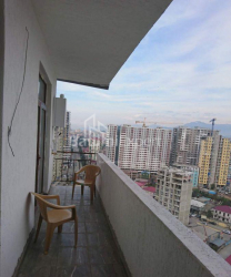 公寓 4-комн 86 m² - 安吉萨, Batumi