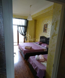 公寓 4-комн 86 m² - 安吉萨, Batumi