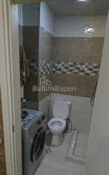 公寓 4-комн 86 m² - 安吉萨, Batumi