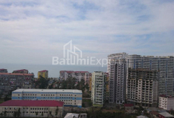 公寓 86 平方米的公寓 - 安吉萨, Batumi, 佐治亚州。
