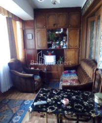 公寓 5-комн 140 m² - 尤里耶夫斯卡娅, Batumi